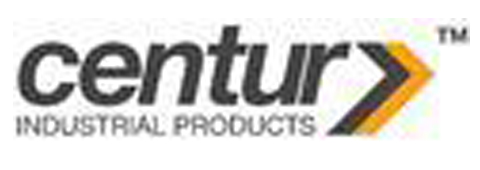 Centruy Industrial Products